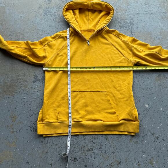 Tweety Bird SMFK Looney Tunes Hoodie Sz 1 - Picture 9 of 12